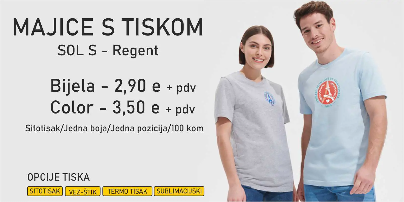 Index baner regent