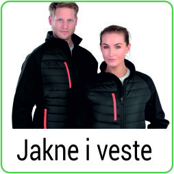 Jakne