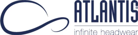 Atlantis