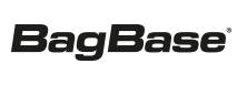 BagBase