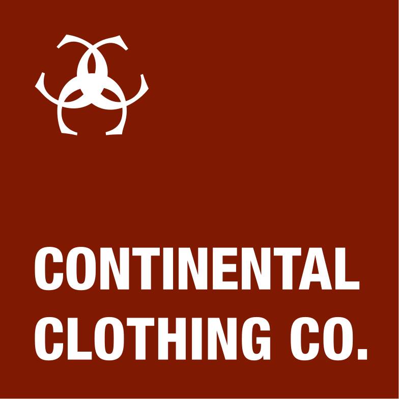 Continental