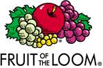 Frut of the loom