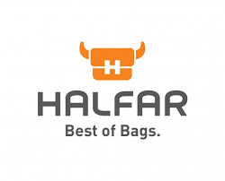 Halfar