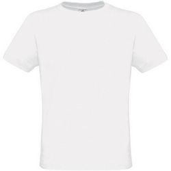T-shirt muška majica B&C  Men-Only