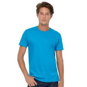 T-shirt muška majica B&C  E150