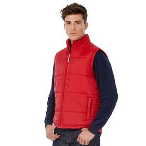 Prsluk B&C  Bodywarmer