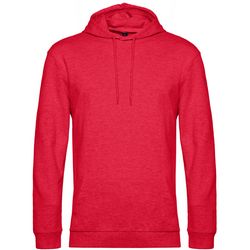 Muška Hooded jakna B&C  Hoodie