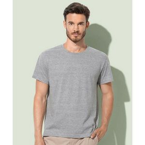 T-shirt muška majica Stedman  Classic-T Organic Unisex