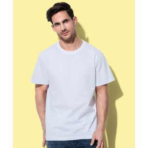 T-shirt muška majica Stedman  Comfort 185 Men