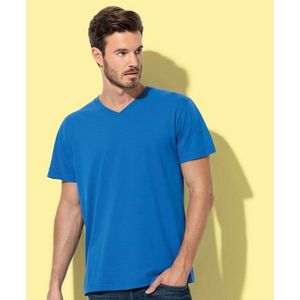 Majica sa V izrezom Stedman  Classic V-Neck Men