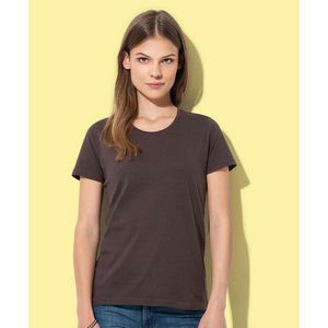 T-shirt ženska majica Stedman  Classic-T Fitted Women