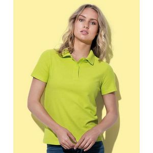 Polo majica Stedman  Polo Women