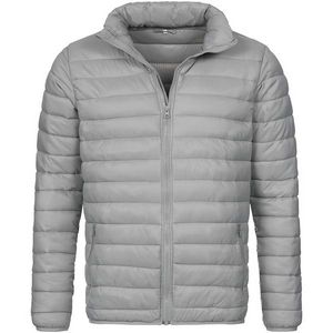 Jakna sa kapuljačom Stedman  Padded Jacket Men