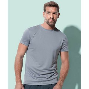 Majica Stedman  Sports-T Men