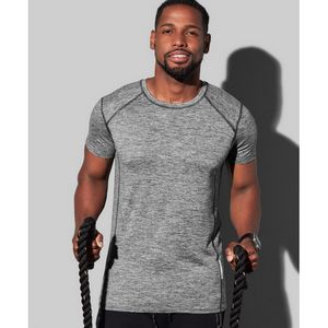 Majica Stedman  Sports-T Reflect Men