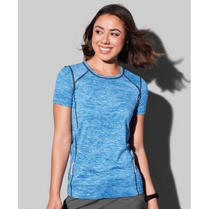 Majica Stedman  Sports-T Reflect Women