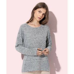 Puloveri Stedman  Knit Sweater Women