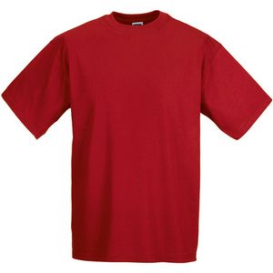 T-shirt muška majica Russell  150M