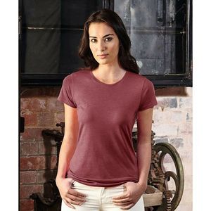 T-shirt ženska majica Russell  165F