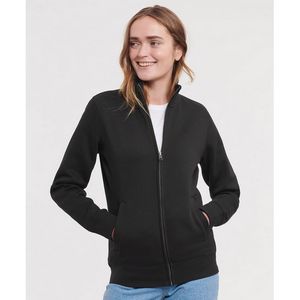 Ženska Hooded jakna Russell  267F