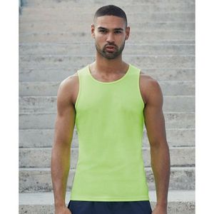 Majica F.O.L.  Performance Vest