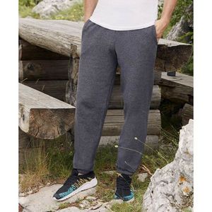 Sportske hlače F.O.L.  Classic Elasticated Jog Pants
