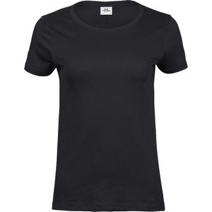 T-shirt ženska majica Tee Jays  5001