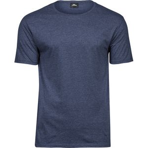 T-shirt muška majica Tee Jays  5050