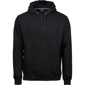 Muška Hooded jakna Tee Jays  5430