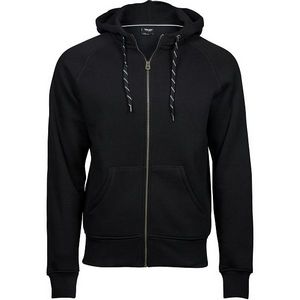 Muška Hooded jakna Tee Jays  5435