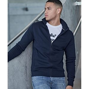 Muška Hooded jakna Tee Jays  5440