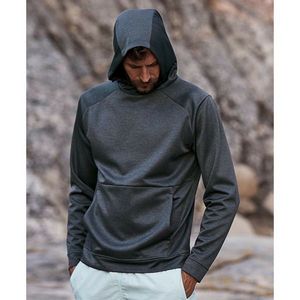 Muška Hooded jakna Tee Jays  5600