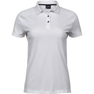 Polo majica Tee Jays  7201