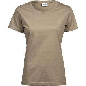 T-shirt ženska majica Tee Jays  8050