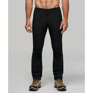 Sportske hlače Kariban ProAct  PA1002