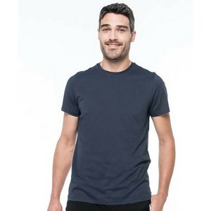 T-shirt muška majica Kariban  K3000