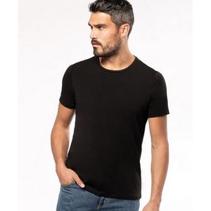 T-shirt muška majica Kariban  K3012