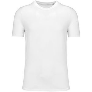 T-shirt muška majica Kariban  K3036
