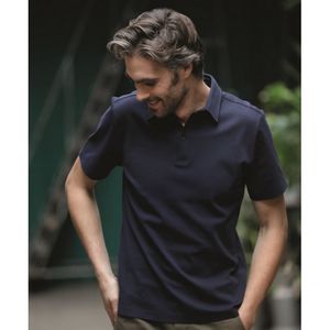 Polo majica NEOBLU  Oscar Men