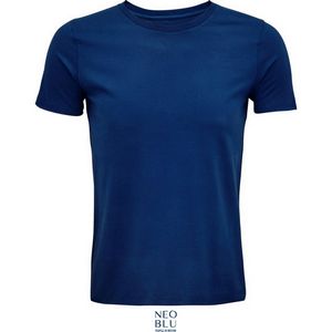 T-shirt muška majica NEOBLU  Leonard Men