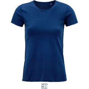 T-shirt ženska majica NEOBLU  Leonard Women