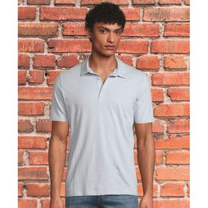 Polo majica NEOBLU  Octave Men