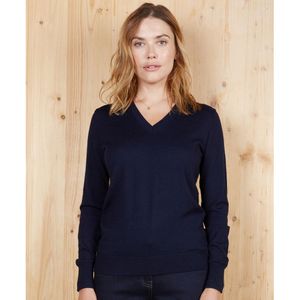 Puloveri NEOBLU  Sullivan Women