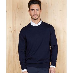 Puloveri NEOBLU  Stuart Men