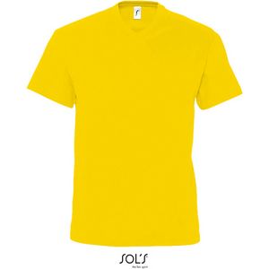 251150_10.jpg