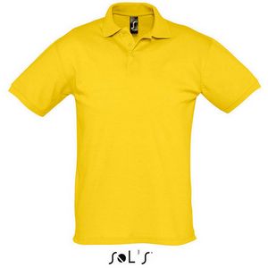 Polo majica SOL'S  Season