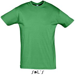 Majice kratkih rukava SOL'S, Regent, kelly green