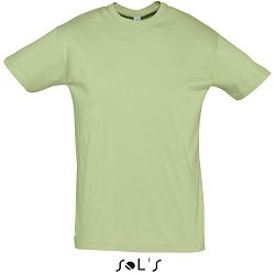 SOL'S | Regent - Sage green