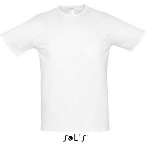 T-shirt muška majica SOL'S  Milano