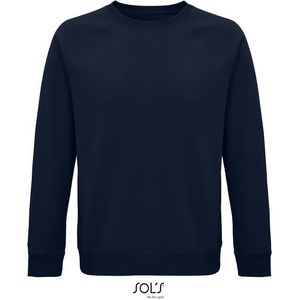 253567_8.jpg